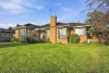 66 Boisdale Street, Maffra, Vic 3860