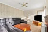 66 Boisdale Street, Maffra, Vic 3860-Image