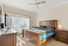 66 Boisdale Street, Maffra, Vic 3860-Image