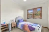 66 Boisdale Street, Maffra, Vic 3860-Image