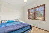 66 Boisdale Street, Maffra, Vic 3860-Image