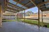 66 Boisdale Street, Maffra, Vic 3860-Image