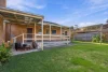 66 Boisdale Street, Maffra, Vic 3860-Image
