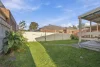 66 Boisdale Street, Maffra, Vic 3860-Image
