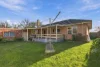 66 Boisdale Street, Maffra, Vic 3860-Image