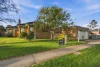 66 Boisdale Street, Maffra, Vic 3860-Image