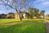 66 Boisdale Street, Maffra, Vic 3860-Image
