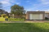 66 Boisdale Street, Maffra, Vic 3860-Image
