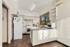 66 Boisdale Street, Maffra, Vic 3860-Image