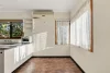 66 Boisdale Street, Maffra, Vic 3860-Image