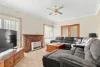 66 Boisdale Street, Maffra, Vic 3860-Image