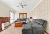 66 Boisdale Street, Maffra, Vic 3860-Image