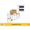 66 Boisdale Street, Maffra, Vic 3860-Floorplan