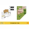 66 Boisdale Street, Maffra, Vic 3860-Floorplan