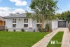 66 Boldrewood Rd, Blackett, NSW 2770