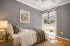 66 Boldrewood Rd, Blackett, NSW 2770-Image