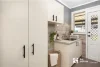 66 Boldrewood Rd, Blackett, NSW 2770-Image