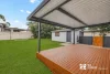 66 Boldrewood Rd, Blackett, NSW 2770-Image