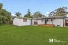 66 Boldrewood Rd, Blackett, NSW 2770-Image