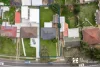 66 Boldrewood Rd, Blackett, NSW 2770-Image
