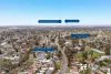 66 Boldrewood Rd, Blackett, NSW 2770-Image