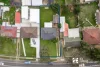 66 Boldrewood Rd, Blackett, NSW 2770-Image