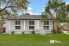 66 Boldrewood Rd, Blackett, NSW 2770-Image