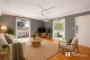 66 Boldrewood Rd, Blackett, NSW 2770-Image