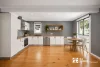 66 Boldrewood Rd, Blackett, NSW 2770-Image