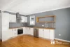 66 Boldrewood Rd, Blackett, NSW 2770-Image