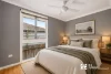 66 Boldrewood Rd, Blackett, NSW 2770-Image