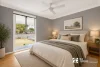 66 Boldrewood Rd, Blackett, NSW 2770-Image