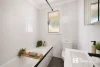 66 Boldrewood Rd, Blackett, NSW 2770-Image