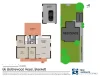 66 Boldrewood Rd, Blackett, NSW 2770-Floorplan