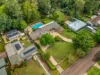 66 Bolwarra Road, Bolwarra, NSW 2320