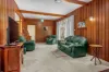 66 Bolwarra Road, Bolwarra, NSW 2320-Image