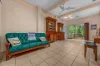 66 Bolwarra Road, Bolwarra, NSW 2320-Image