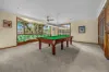 66 Bolwarra Road, Bolwarra, NSW 2320-Image