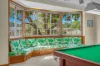 66 Bolwarra Road, Bolwarra, NSW 2320-Image