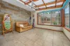 66 Bolwarra Road, Bolwarra, NSW 2320-Image