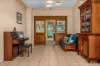 66 Bolwarra Road, Bolwarra, NSW 2320-Image