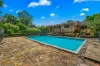 66 Bolwarra Road, Bolwarra, NSW 2320-Image