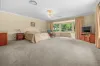 66 Bolwarra Road, Bolwarra, NSW 2320-Image
