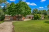 66 Bolwarra Road, Bolwarra, NSW 2320-Image