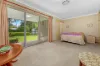66 Bolwarra Road, Bolwarra, NSW 2320-Image