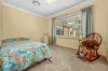 66 Bolwarra Road, Bolwarra, NSW 2320-Image