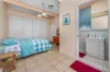 66 Bolwarra Road, Bolwarra, NSW 2320-Image