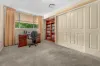66 Bolwarra Road, Bolwarra, NSW 2320-Image