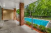 66 Bolwarra Road, Bolwarra, NSW 2320-Image