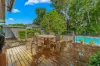 66 Bolwarra Road, Bolwarra, NSW 2320-Image